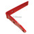 Running Board Bracket For Ford/New Holland 8N16486