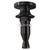 Grill Stud For Ford/New Holland 89828014