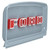 Grill For Ford/New Holland HFC9NN8A163AG