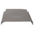 Grill For Ford/New Holland 81824491