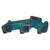Manifold For Ford/New Holland 81837748