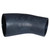 Air Cleaner Hose For Ford/New Holland 83919171