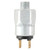 Oil Pressure Switch For Ford/New Holland 87494631