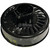 Pre-Cleaner For Ford/New Holland 82980264