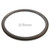 Ring Gear For Ford/New Holland 82982157