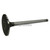 Intake Valve For Ford/New Holland 83999675