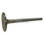 Intake Valve For Ford/New Holland 87802301