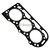 Head Gasket For Ford/New Holland 83956449