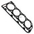 Head Gasket For Ford/New Holland 87801654