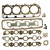 Head Gasket Set For Ford/New Holland 82845206