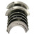 Main Bearings For Ford/New Holland 9N6331G
