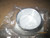 Genuine Kawasaki OEM BUSHING Part# 92139-7009