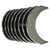 Rod Bearings For Ford/New Holland 839963112