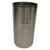 Piston Liner For Ford/New Holland 8N6055B