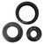 Wheel Bearing Kit For Ford/New Holland CBPN1200C