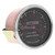 Tachometer For Ford/New Holland C3NN17360J