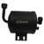 Receiver Drier For Ford/New Holland 47859497
