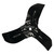 Radiator Fan For Ford/New Holland NCA8600S