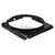Fan Shroud For Ford/New Holland 2N8146
