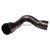Radiator Hose Replaces Ford/New Holland HF8N8286    1106-6291