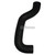 Radiator Hose For Ford/New Holland 81868754