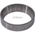 Bearing Race For Ford/New Holland 81803419