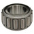 Bearing For Ford/New Holland 80605187
