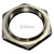 Nut For Ford/New Holland 5142020
