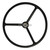 Steering Wheel For Ford/New Holland E1ADKN3600A