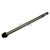Steering Sector Shaft For Ford/New Holland 9N3525