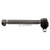 Tie Rod End For Ford/New Holland ZP0501206191