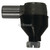 Tie Rod End For Ford/New Holland 83958351