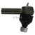 Tie Rod End For Ford/New Holland 81817084