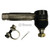 Tie Rod End For Ford/New Holland 48116465