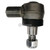 Tie Rod End For Ford/New Holland 82857367