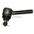 Tie Rod End For Ford/New Holland 87048406