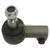 Tie Rod End Replaces Ford/New Holland 83948951    1104-4071