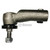 Tie Rod End For Ford/New Holland 83947648