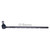 Tie Rod End Replaces Ford/New Holland 81802849    1104-4036