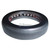 Spindle Bearing For Ford/New Holland 846976M1