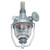 Sediment Bowl Assembly For Ford/New Holland 2NAA9155B