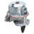 Fuel Pump For Ford/New Holland 86525137