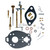 Carburetor Kit For Ford/New Holland MSCK64