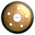 Friction Disc For Ford/New Holland 81818854