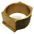 Cam Block Bushing For Ford/New Holland 9N617A