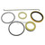 Hydraulic Cylinder Seal Kit For Ford/New Holland 251073