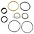 Hydraulic Cylinder Seal Kit For Ford/New Holland 97412400