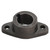 Drive Flange For Massey Ferguson L36-19