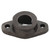 Drive Flange For Massey Ferguson L36-8