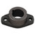 Drive Flange For Massey Ferguson L36-5